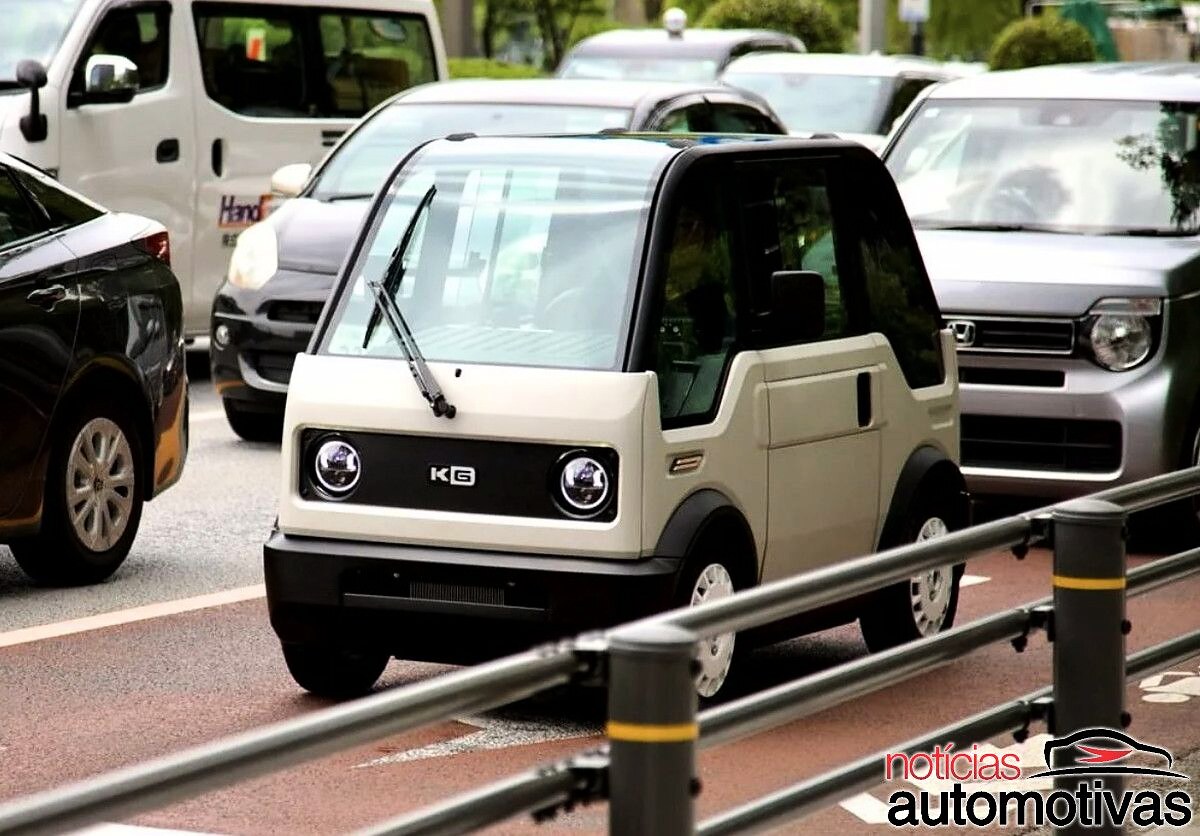 mibot mini carrinho eletrico (1)