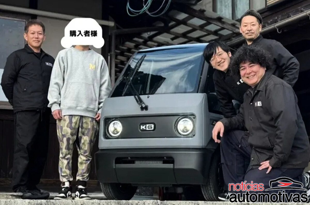 mibot mini carrinho eletrico (2)