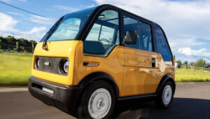 mibot mini carrinho eletrico (3)