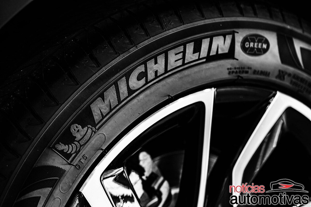 michelin (2)
