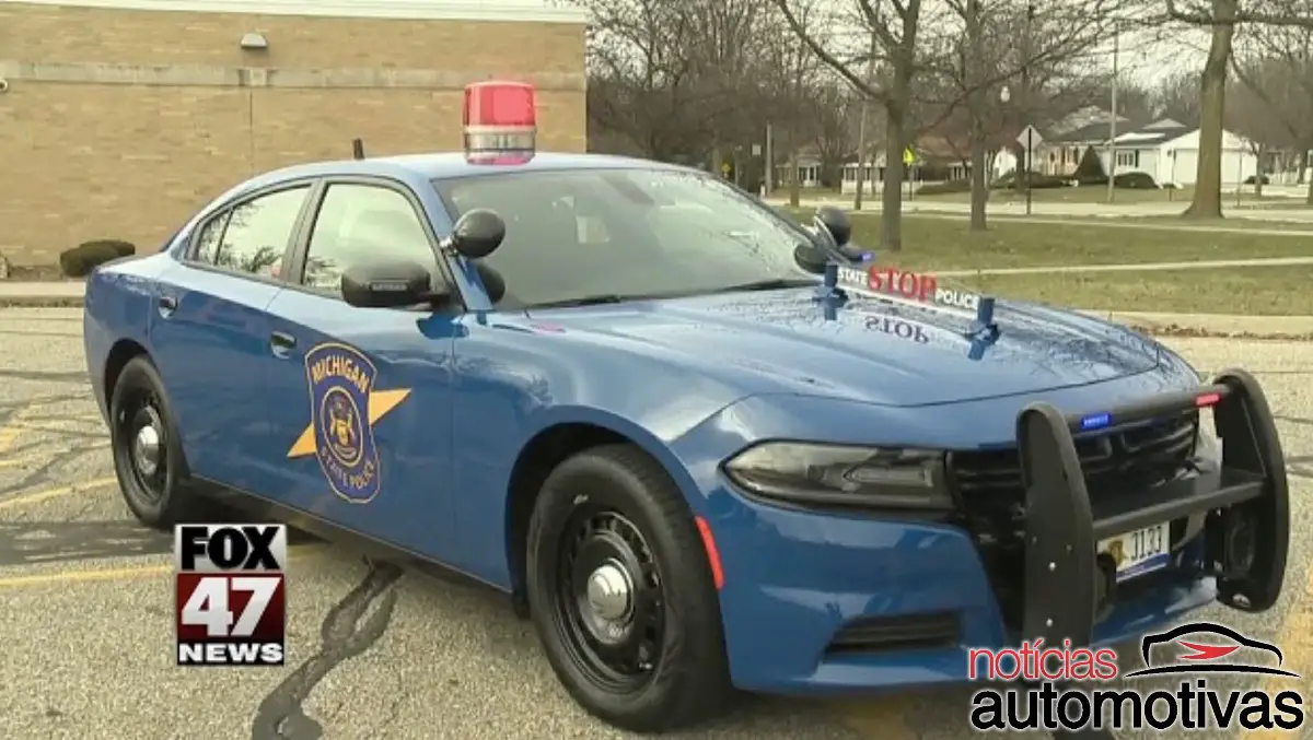 michigan policia bubble light (3) michigan policia bubble light (3)