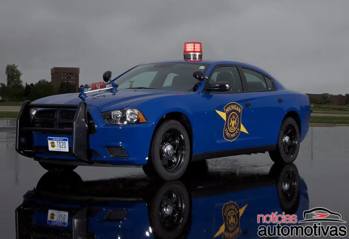 michigan policia bubble light (6) michigan policia bubble light (6)