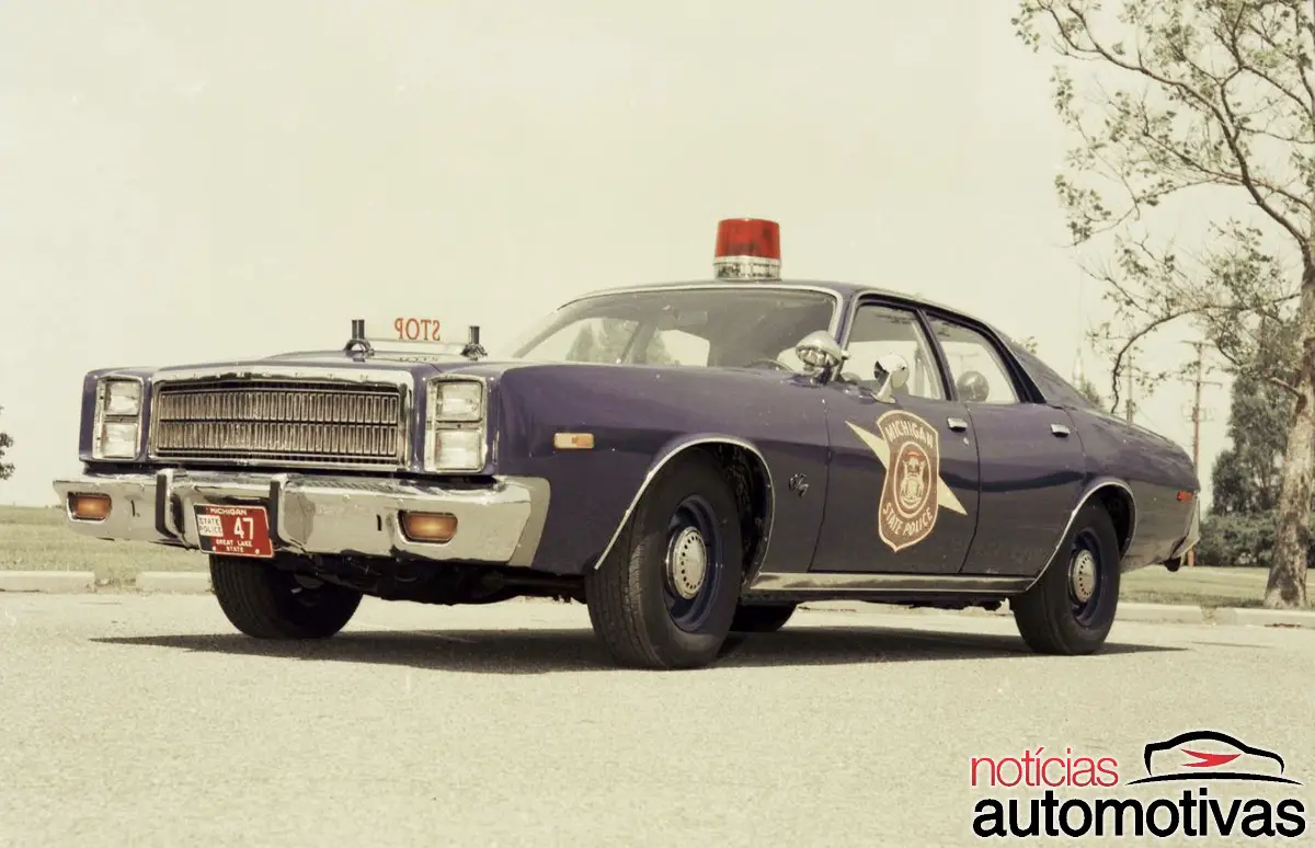michigan policia bubble light (7) michigan policia bubble light (7)