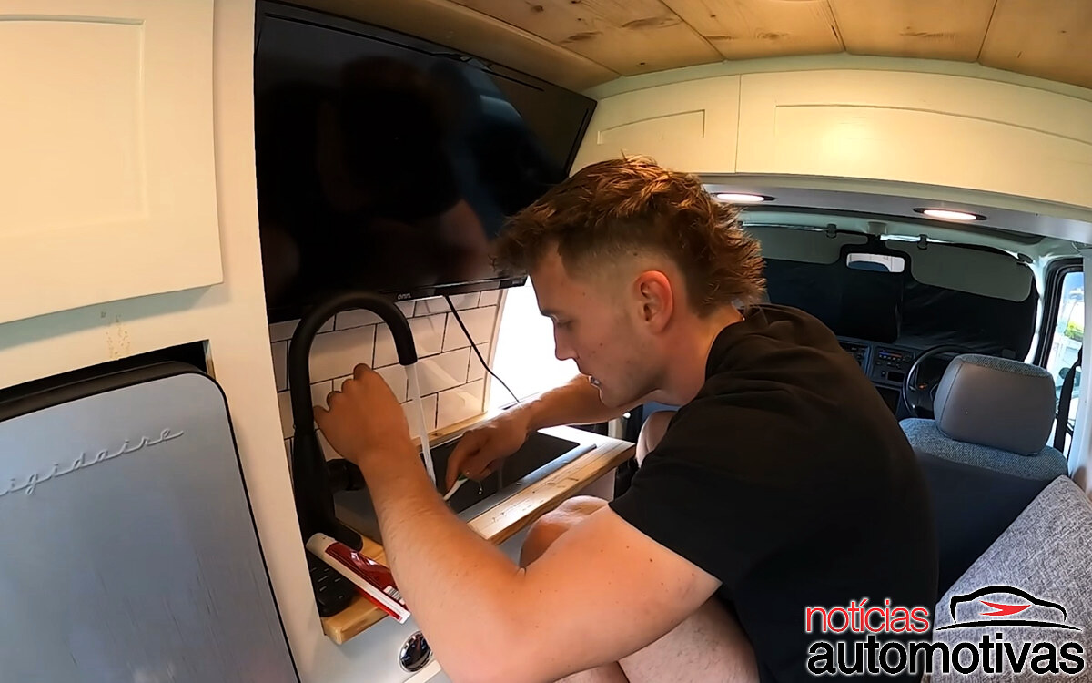 micro motorhome japones (1)