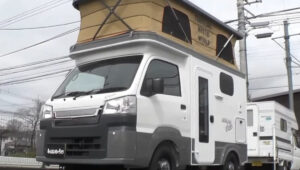 micro motorhome japones (3)
