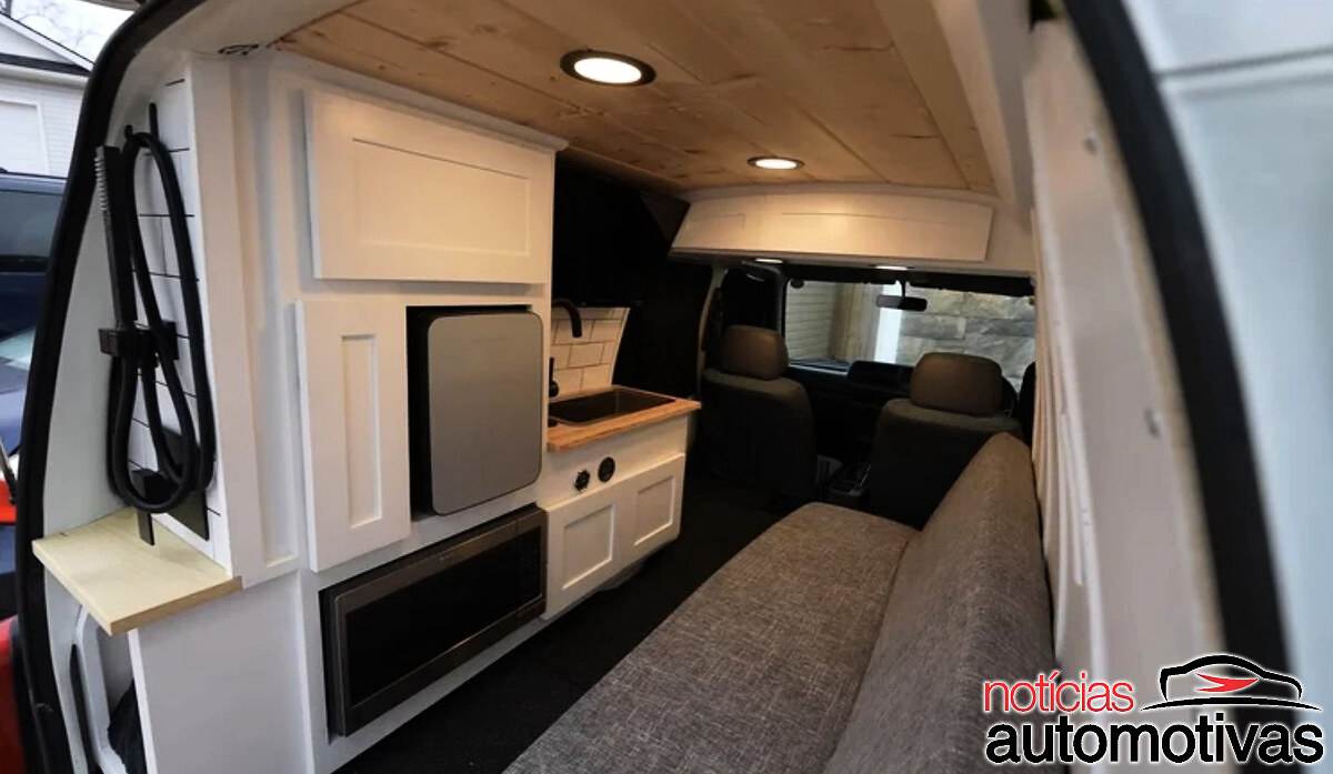 micro motorhome japones (4)