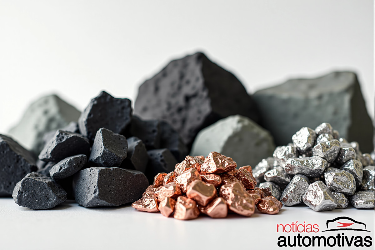 minerais terras raras (1)