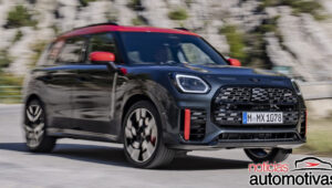 mini countryman jcw.jpeg