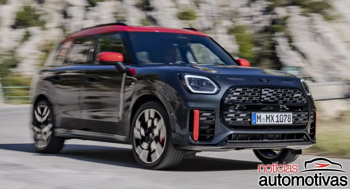 mini countryman jcw.jpeg