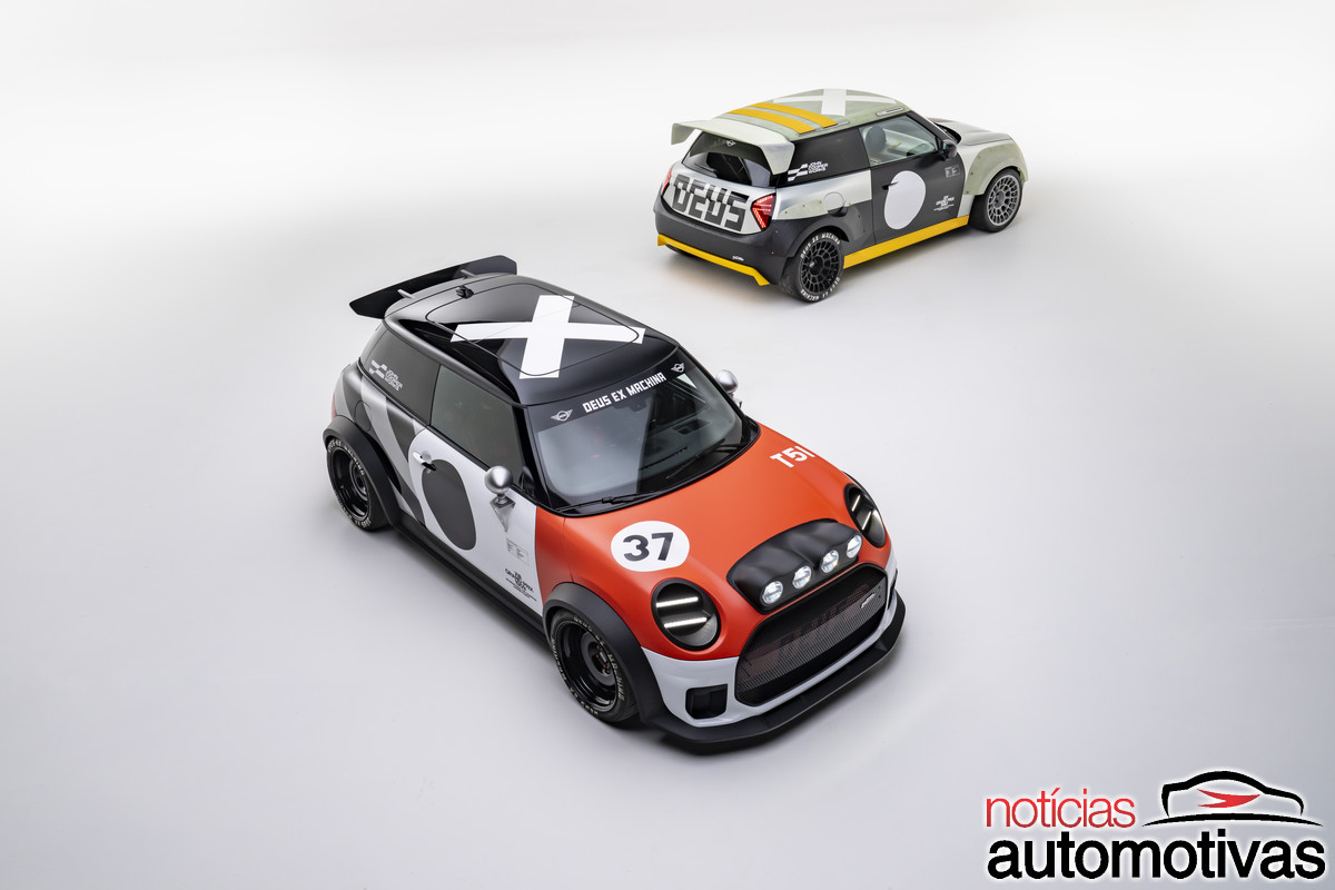 mini deus 1 mini deus 1