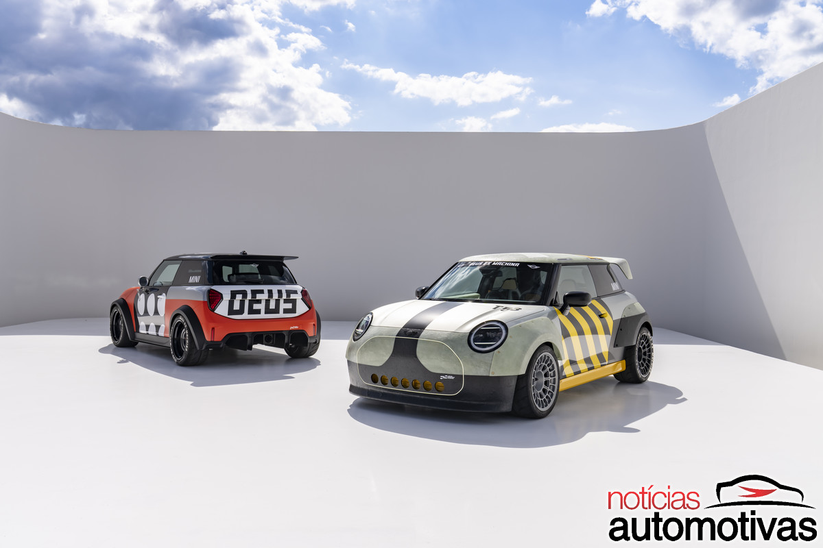 mini deus 2 mini deus 2