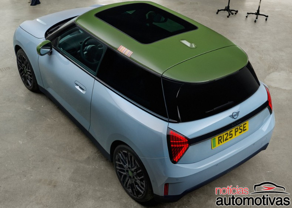 mini paul smith 2 mini paul smith 2