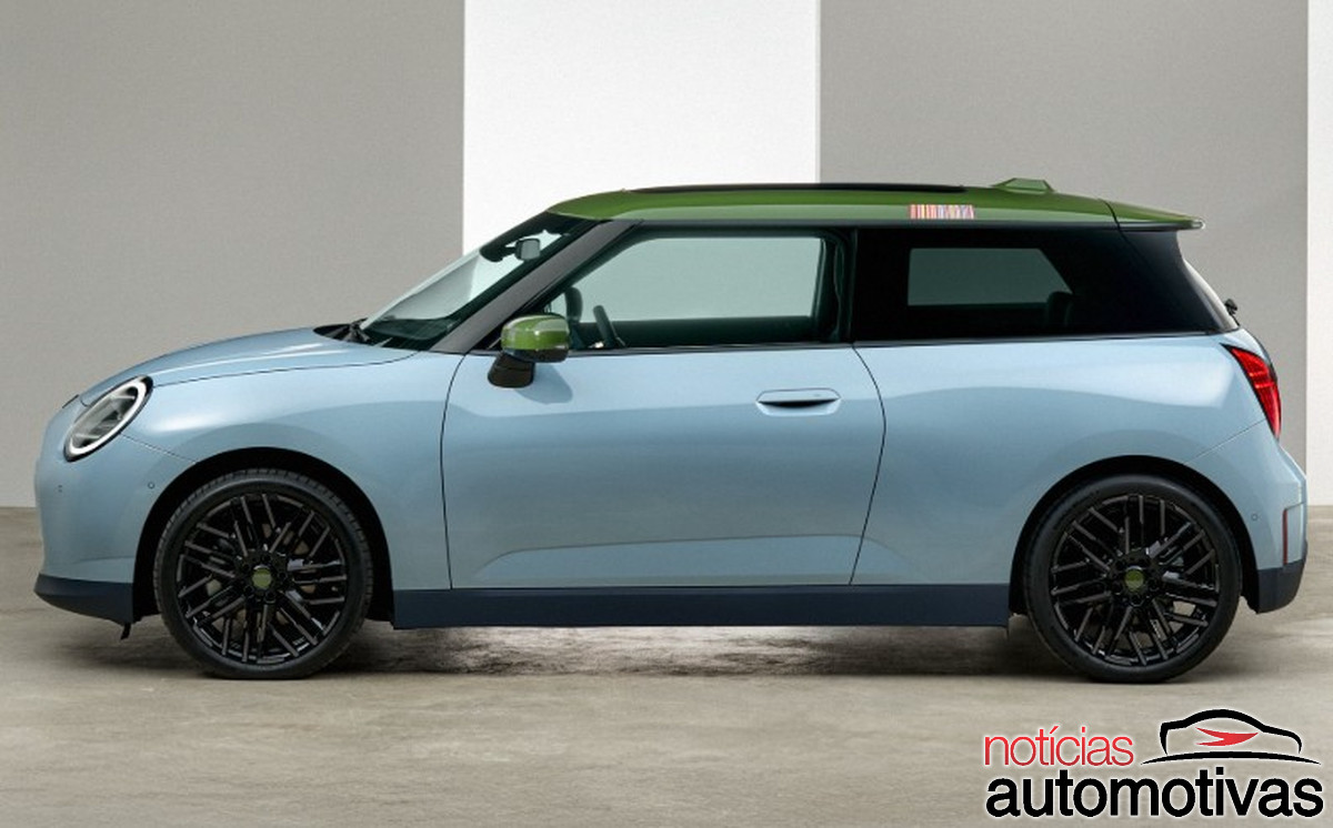 mini paul smith 3 mini paul smith 3