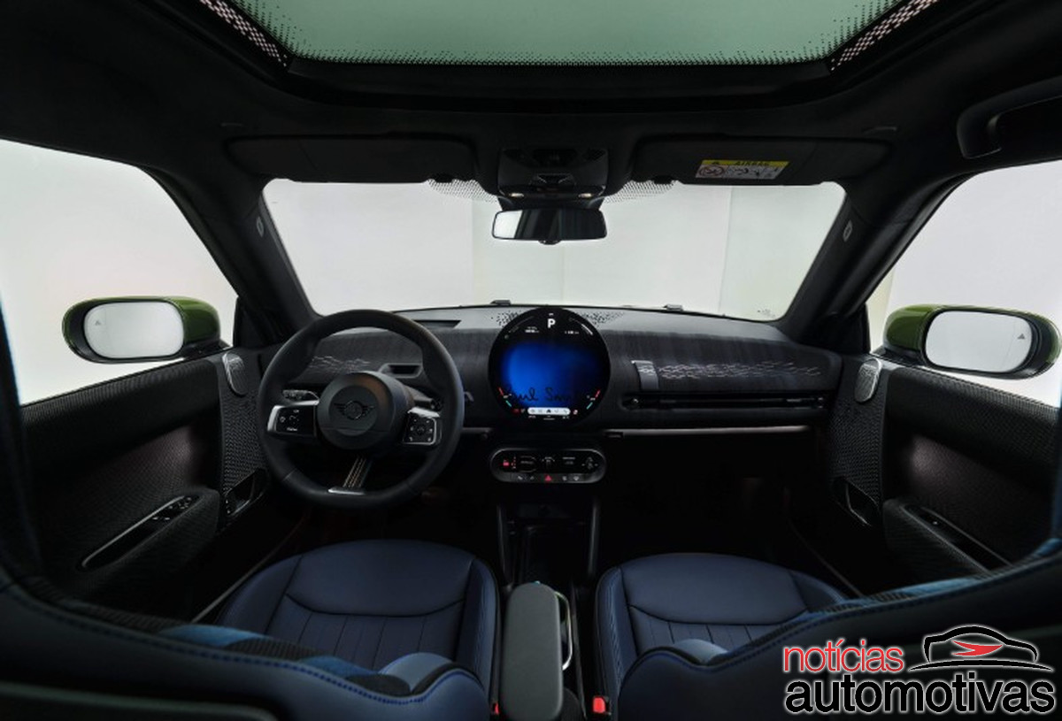 mini paul smith 4 mini paul smith 4