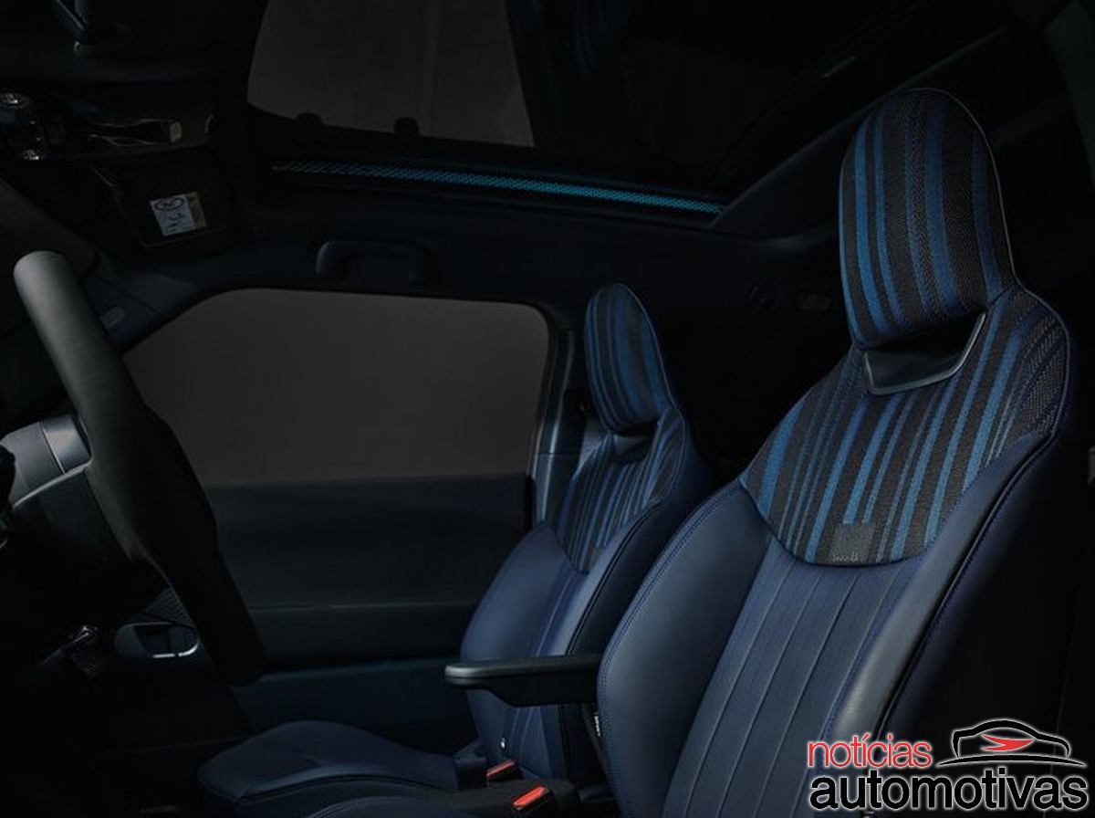 mini paul smith 5 mini paul smith 5