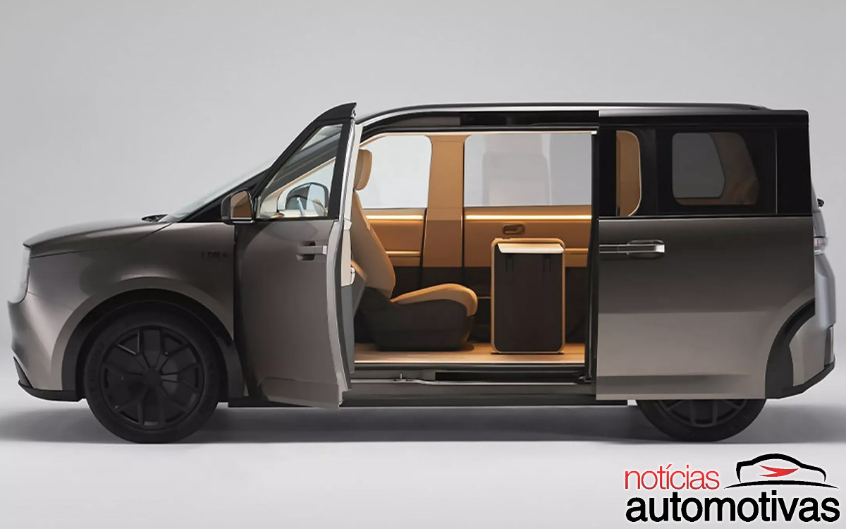 minivan eletrica sharp (2) minivan eletrica sharp (2)