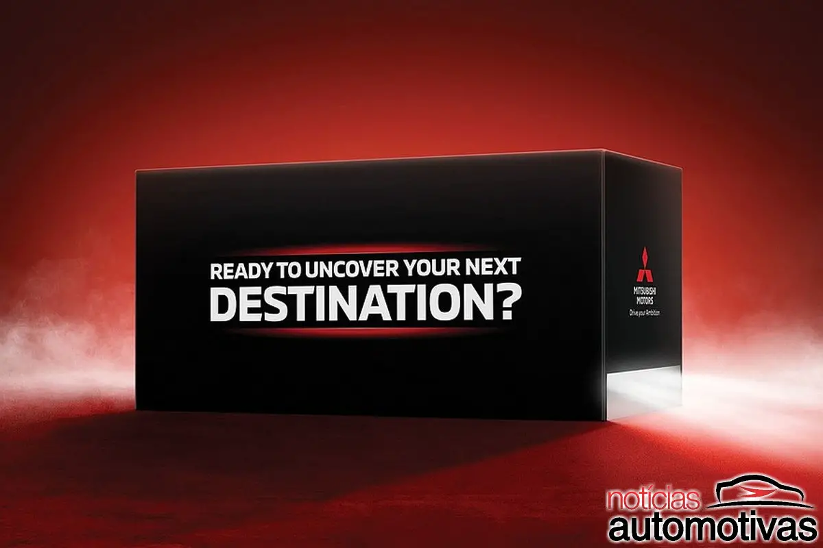 mit destination