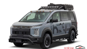 mitsubishi delica festival (2)