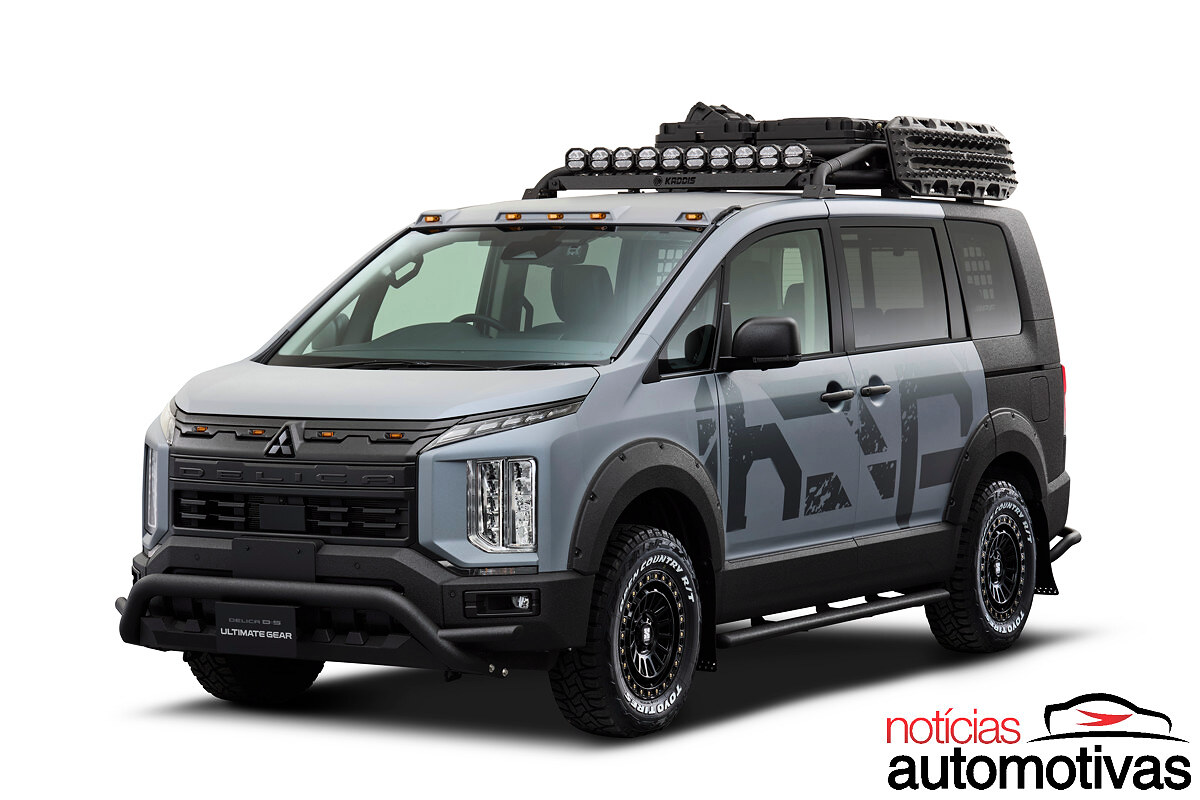 mitsubishi delica festival (2) mitsubishi delica festival (2)