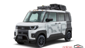 mitsubishi delica festival (3)