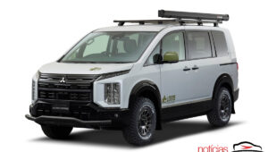 mitsubishi delica festival (4)