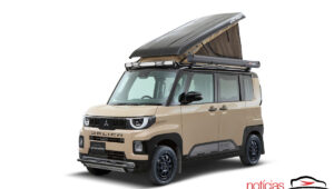 mitsubishi delica festival (5)