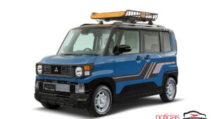 mitsubishi delica festival (6)