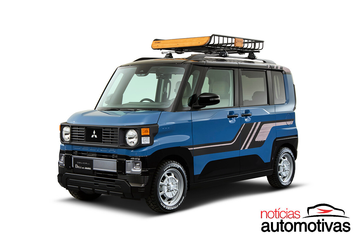 mitsubishi delica festival (6) mitsubishi delica festival (6)