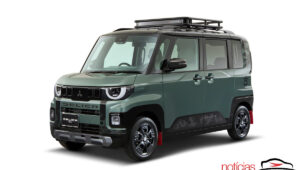 mitsubishi delica festival (8)