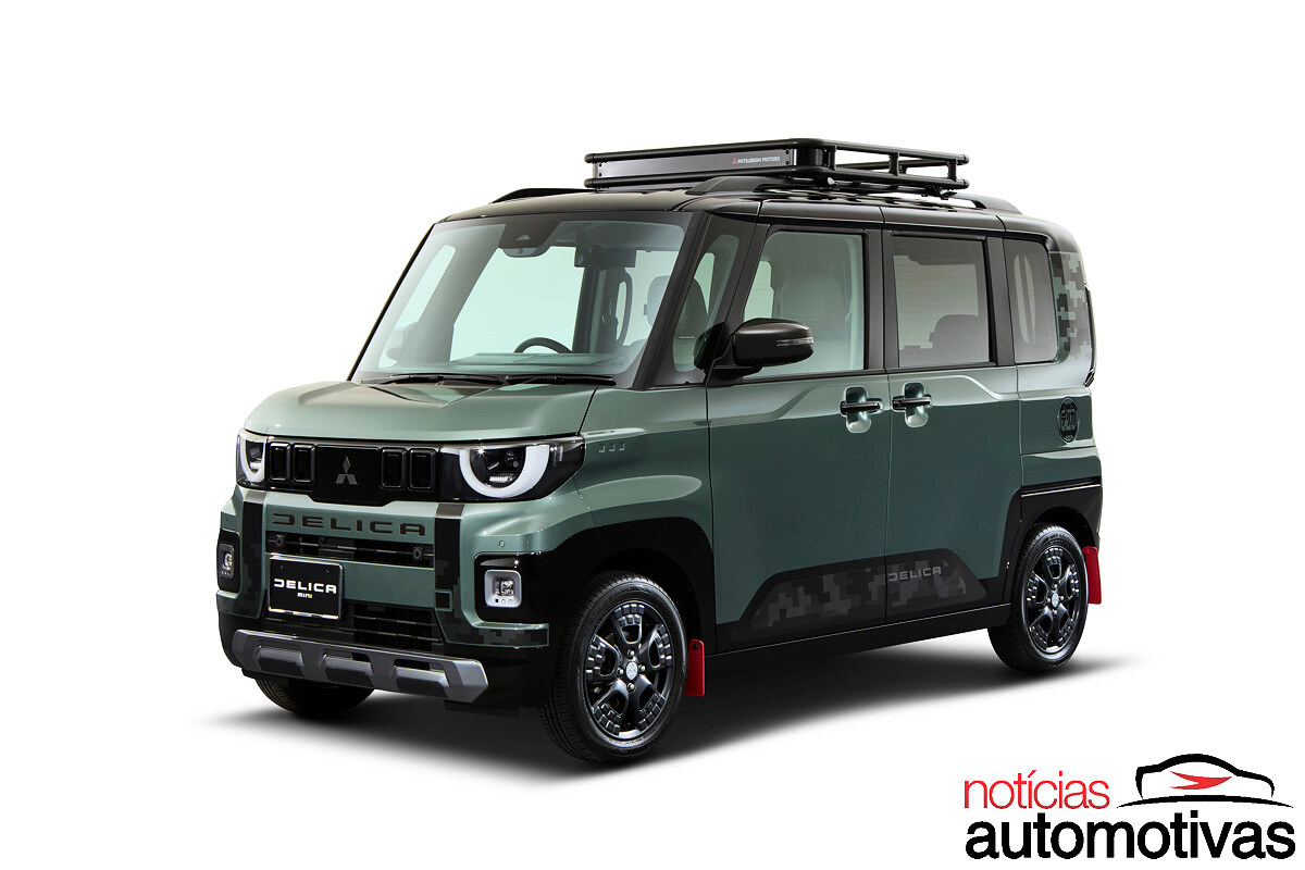 mitsubishi delica festival (8) mitsubishi delica festival (8)