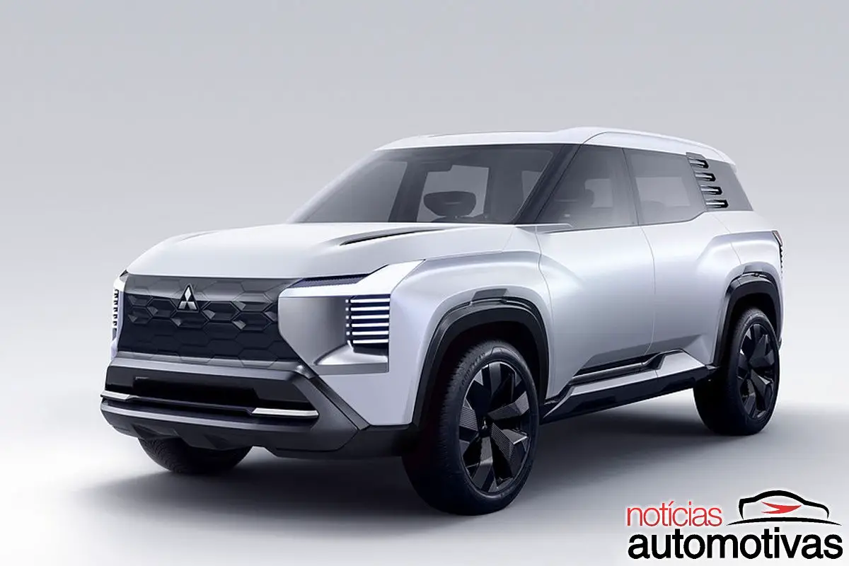 mitsubishi dst concept 1 mitsubishi dst concept 1