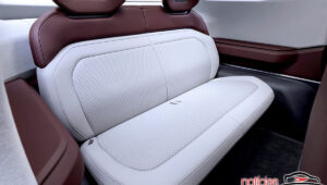 mitsubishi dst concept 7