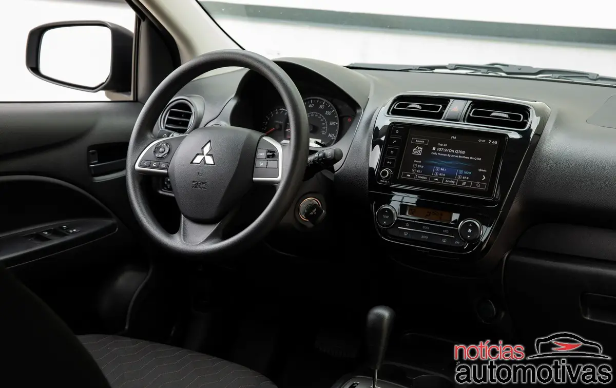 mitsubishi mirage eua (4) mitsubishi mirage eua (4)