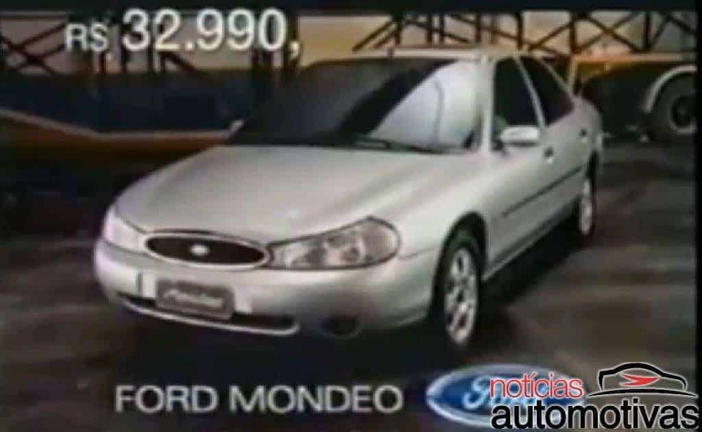 mondeo-1998-comercial