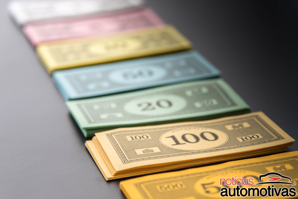 monopoly banco imobiliario (1)