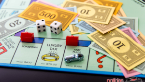 monopoly banco imobiliario (2)