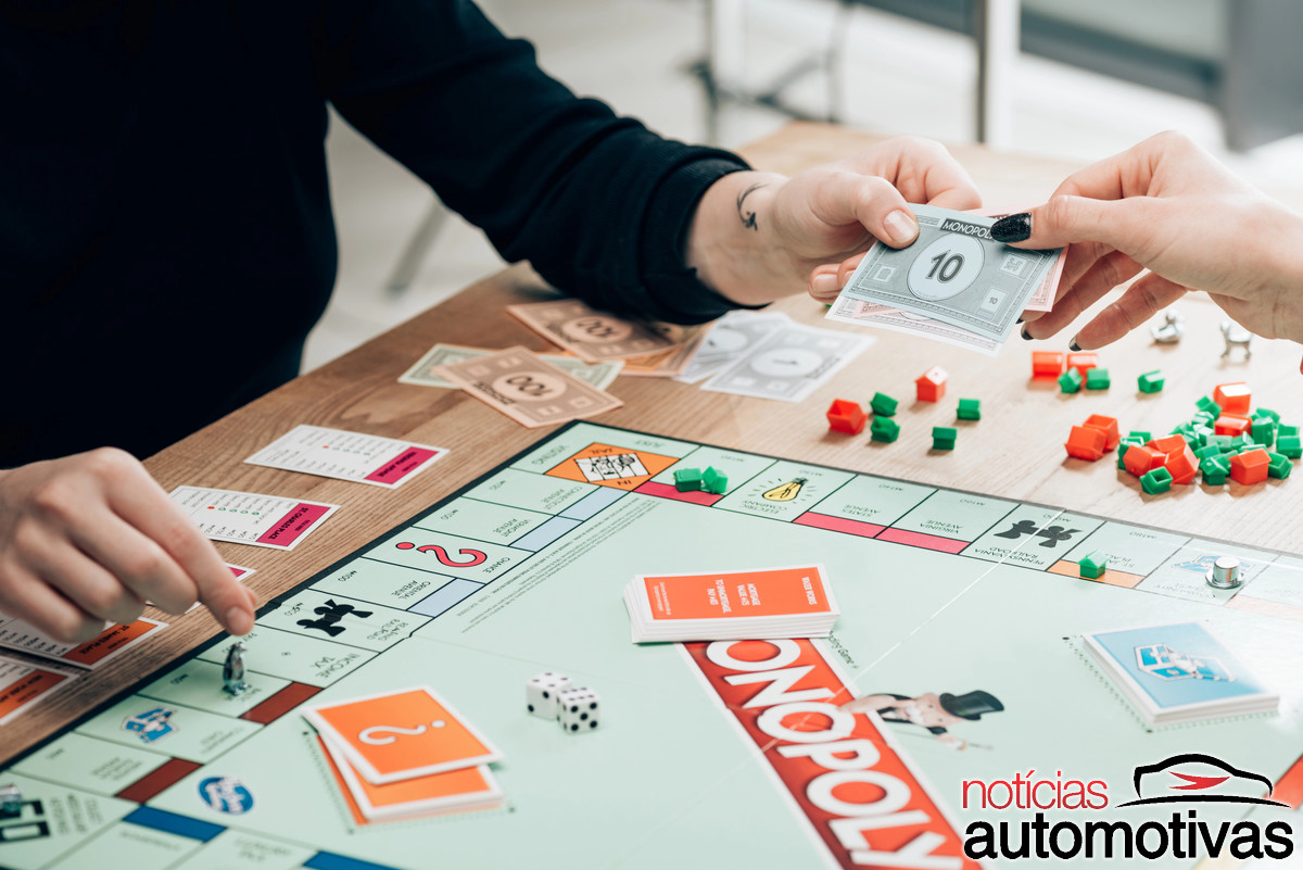 monopoly banco imobiliario (3)