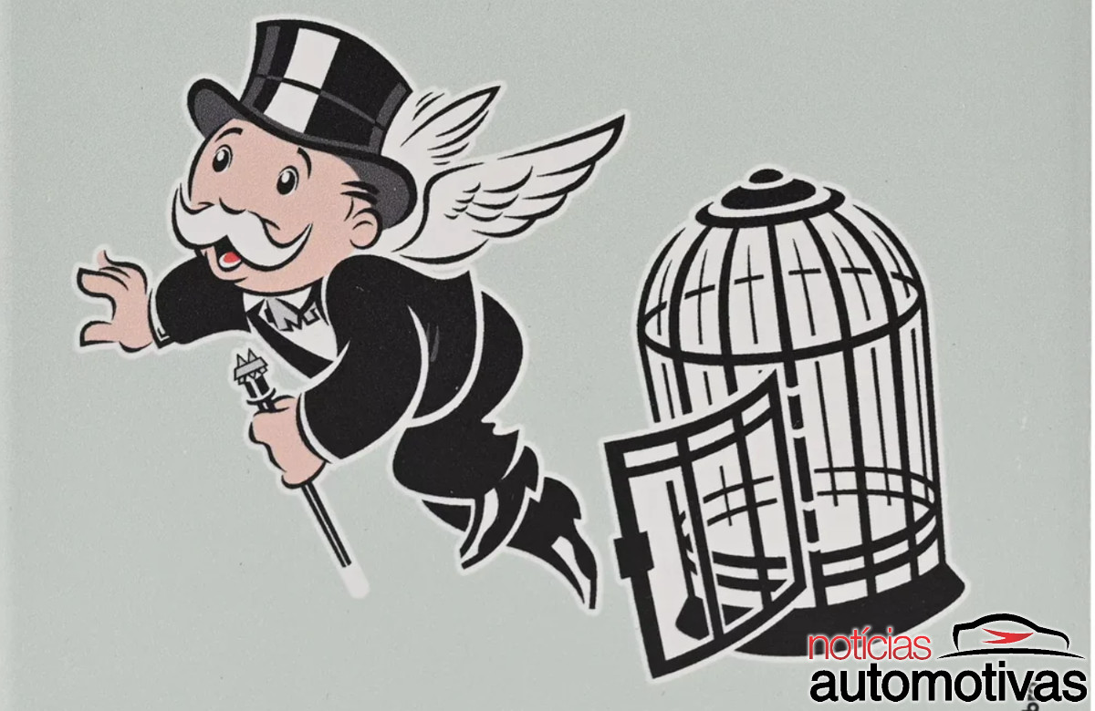 monopoly get out of jail free card monopoly get out of jail free card