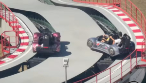 montanha russa drift suzuka (1)