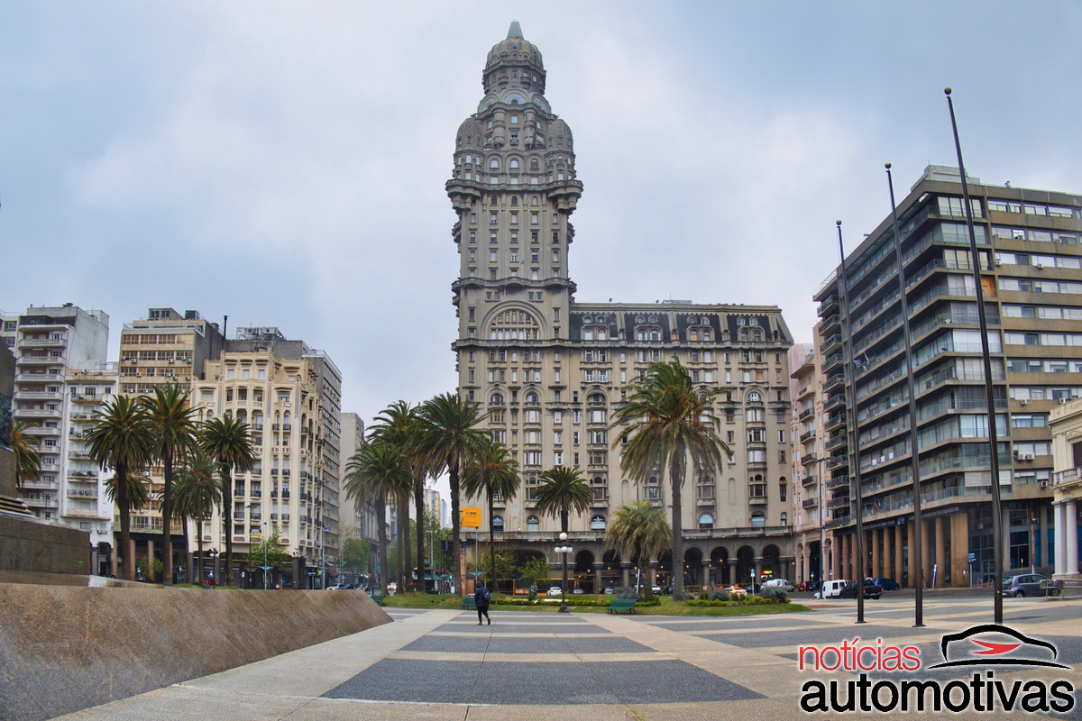 montevideo 1 montevideo 1