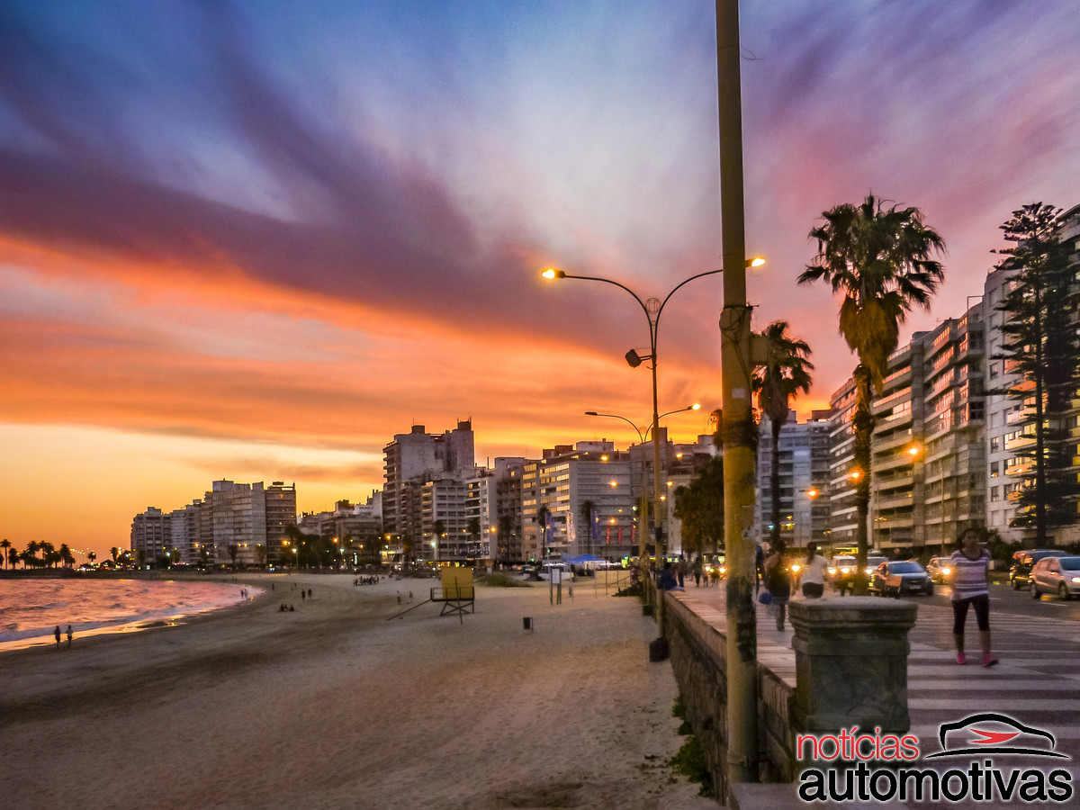 montevideo 2 montevideo 2