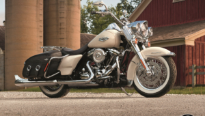 moto harley davidson (1)