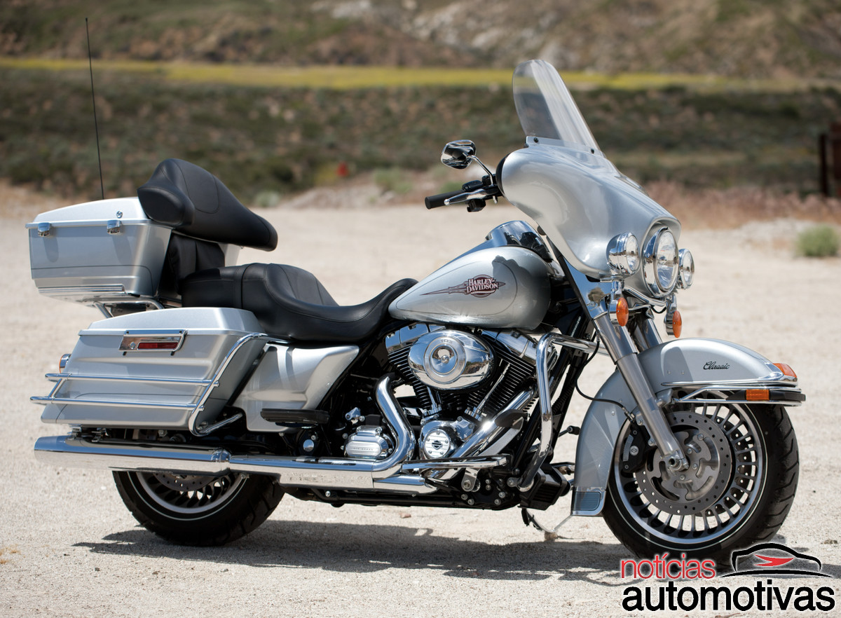 moto harley davidson (3)