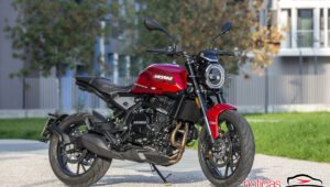 moto morini seiemmezzo 2