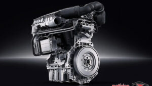 motor ea211 extensor eletrico