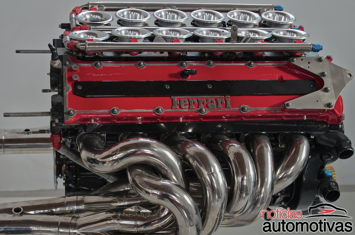 Not cias Automotivas Noticias De Carros