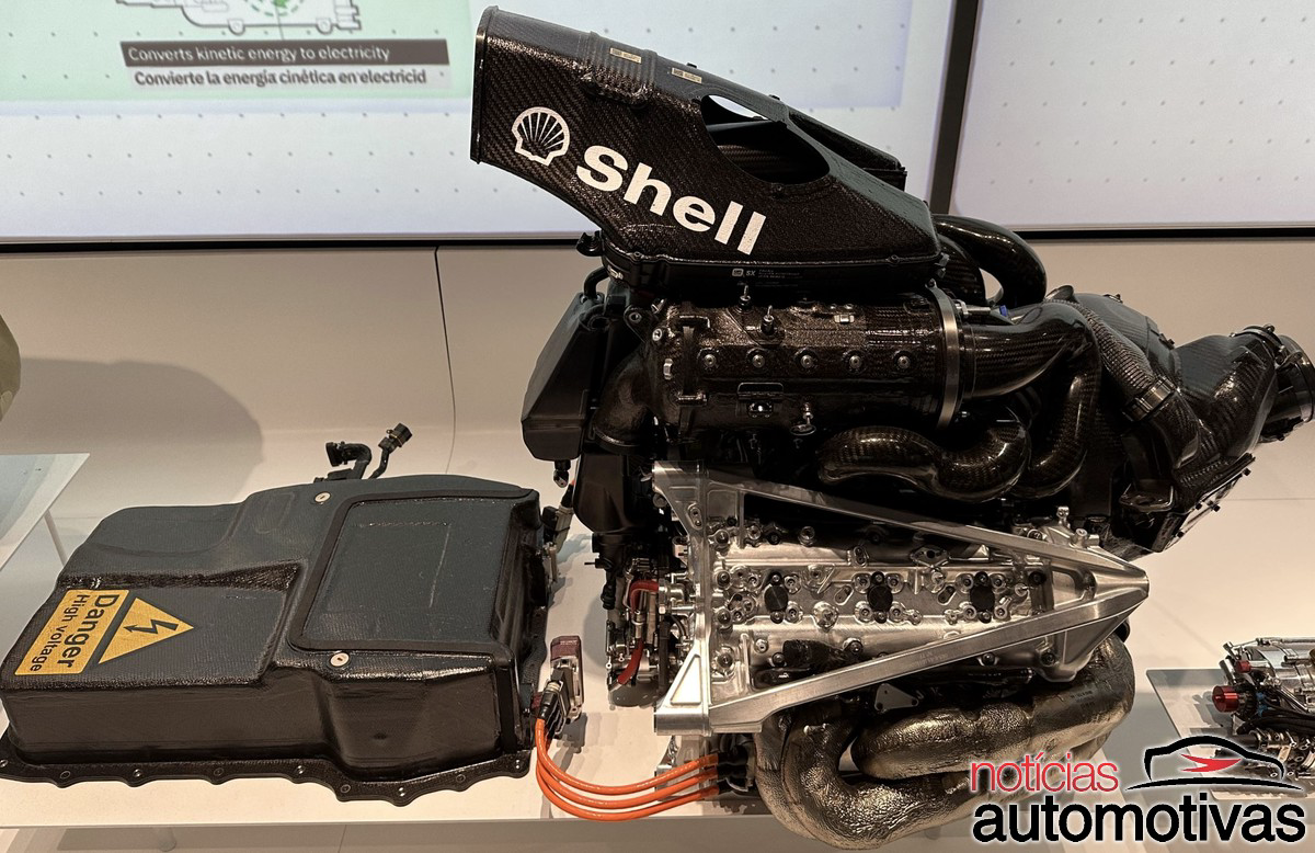 motor f1 (2) motor f1 (2)