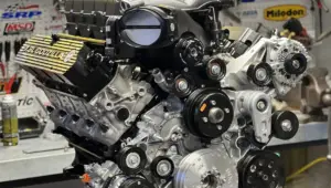 motor godzilla ebay (1)