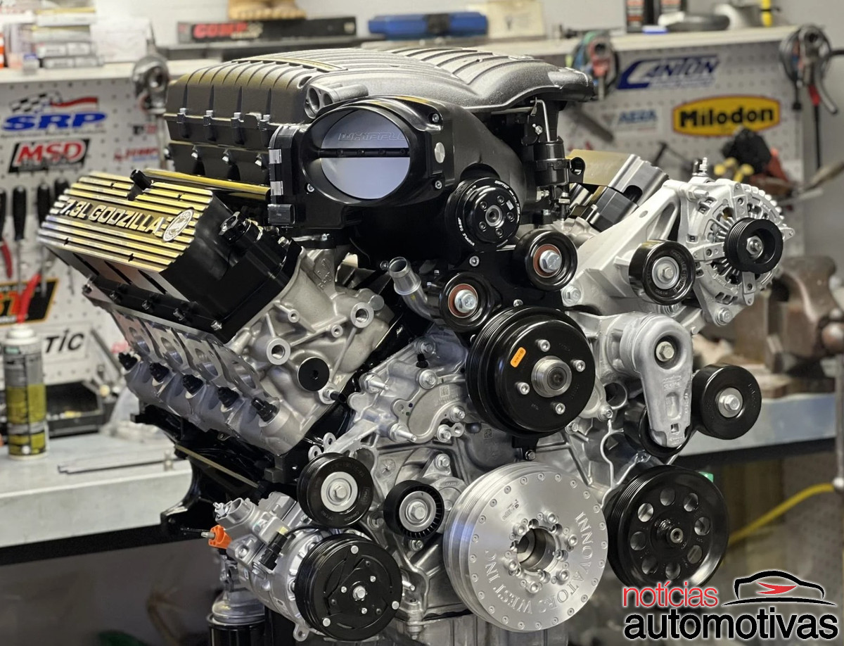motor godzilla ebay (1) motor godzilla ebay (1)