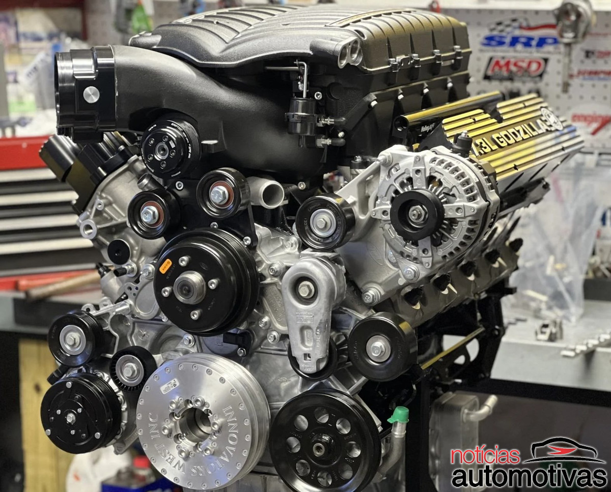 motor godzilla ebay (2) motor godzilla ebay (2)